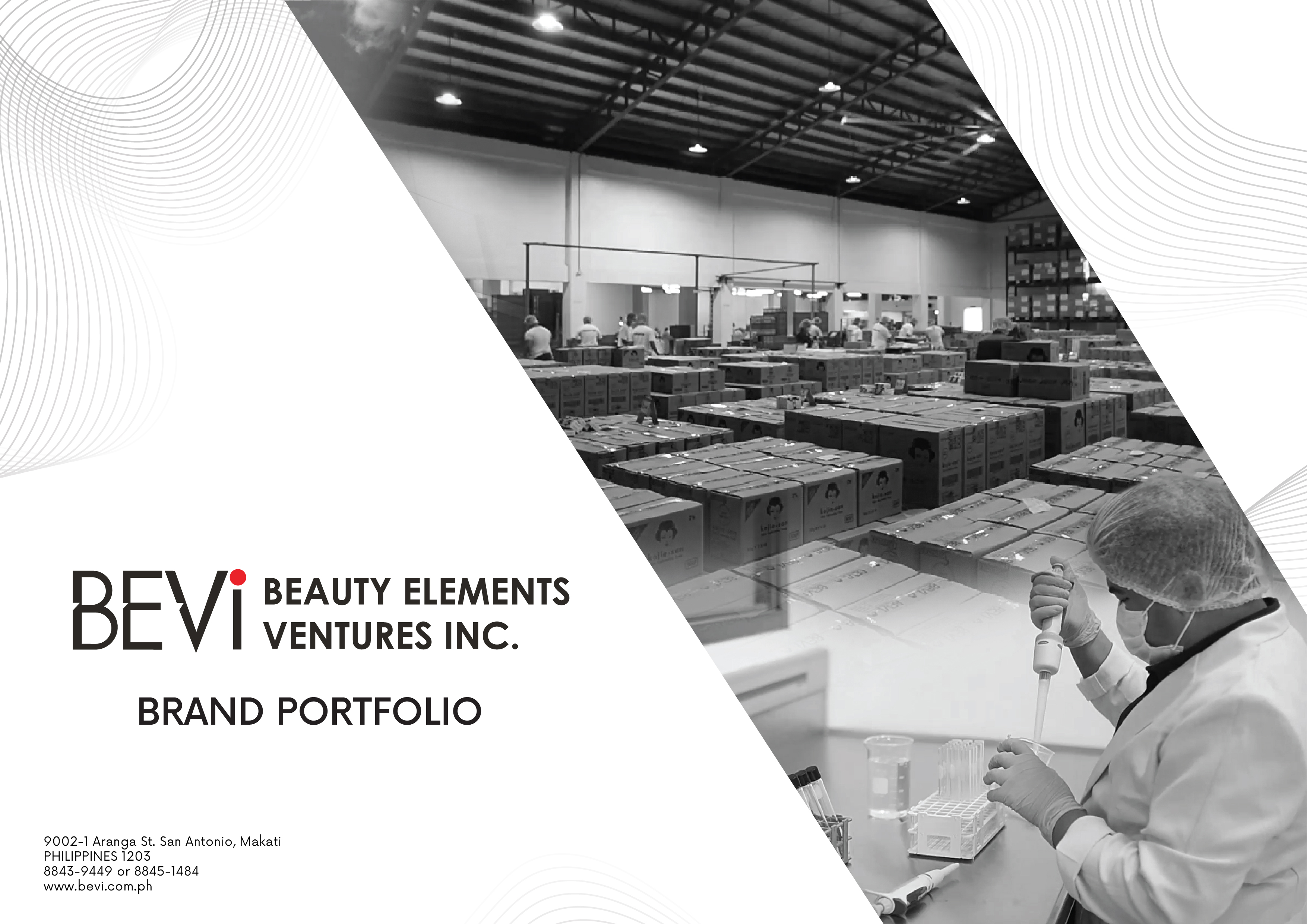 images/about/BEVI DSK - ABOUT BEVI_1-BEVI COVER.jpg